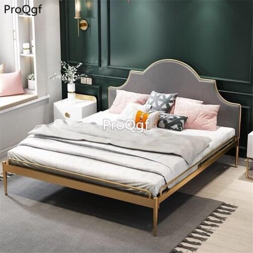 Ngryise girlfriend like interesting hotel girl boy bedroom bed