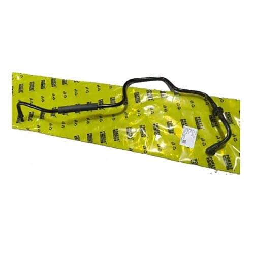 New Brake Booster Vacuum Hose Pipe Tube FOR Ford Mondeo Mk4 2007-2010/Ford S-max 2007-2010