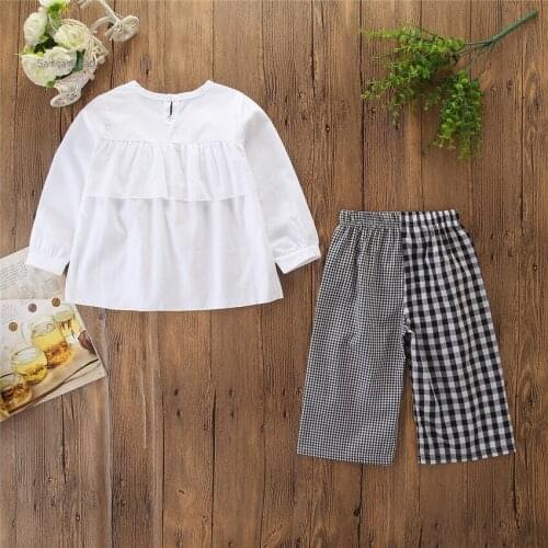 New Childrens Clothing Suit Autumn/Winter Boy Suit Three-Piece Suit + Suit Jacket + Trousers Korean child Old Baby Suit