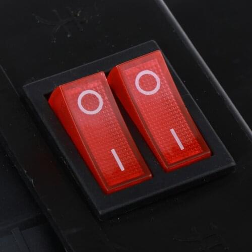 New Portable Car/RV Heater Heating Cooling Fan Defroster Demister 12V 300W