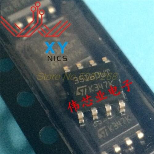 Opuradio Spare Parts For Video Games