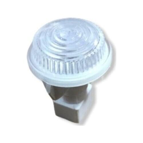 OZAR Car Accessories