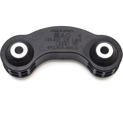 Suspension Stabilizer Link OEM No. 4F0 505 465Q