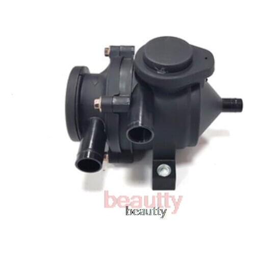 1014110FA140 Oil and gas separator for JAC T6 T8 4DA1