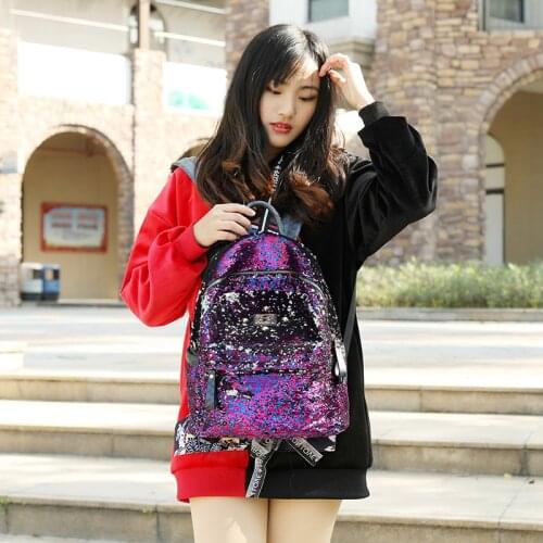 Рюкзаки SHEE China At AliExpress