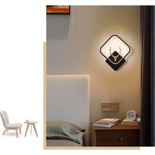 Ловцы снов SunIndex China At AliExpress