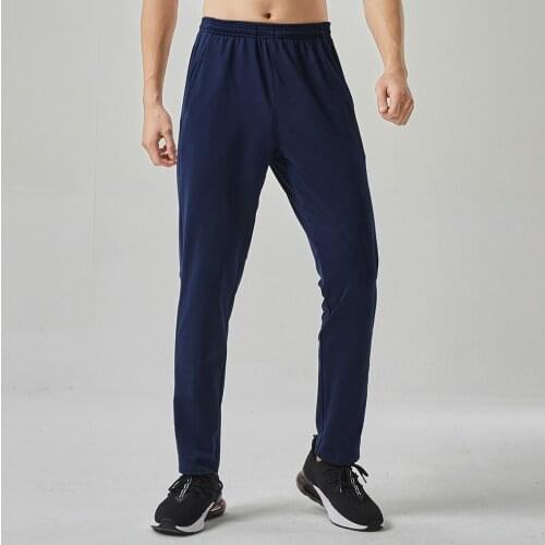 Unique fashionable sports pants stylish Trousers Pants design for men