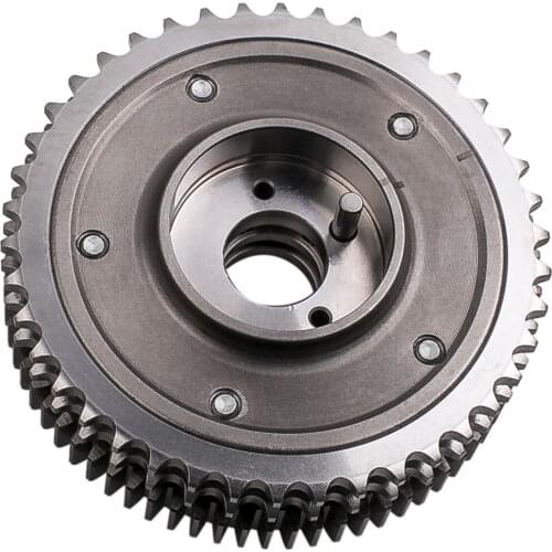 Camshaft Adjuster Intake Right For Mercedes C230 C280 SL550 E550 R350 272 050 24 47; 272 050 44 47 Dropshipping