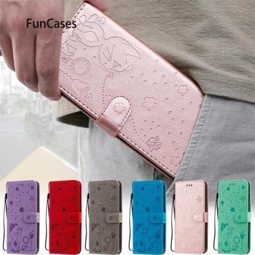 Bright Telephone Cases For Samsung A91 Galaxy M80S S10 Lite A01 A21 A71 A31 A11 A51 A41 A81 PU Leather Wallet Flip Phone Cover
