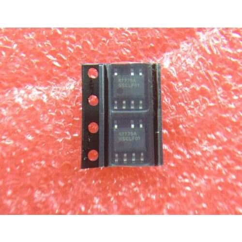 1PCS R7779A R7779 SOP-7 Brand new original LCD power management chip Patch