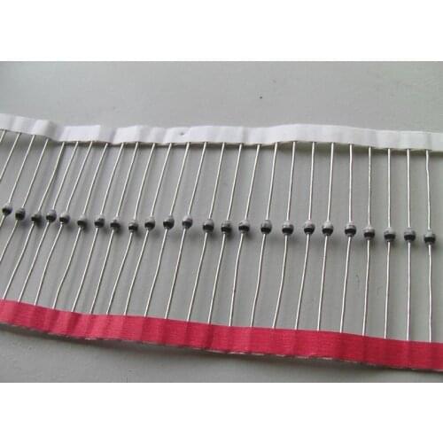 10PCS/1lot BZT03C240