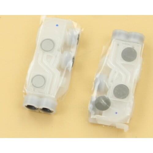 10 pieces solvent ink dampers for Epson 3880/3800/3885/3850/3890 printer