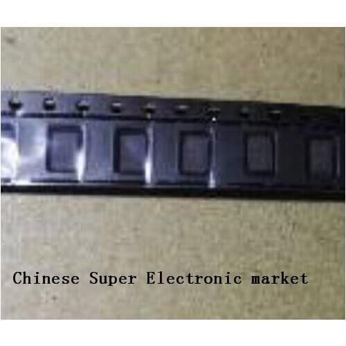 100PCS13.56MHZ 13.560mhz 20pF 2Pin 5032 13.56M Smd Quartz Resonator Crystal