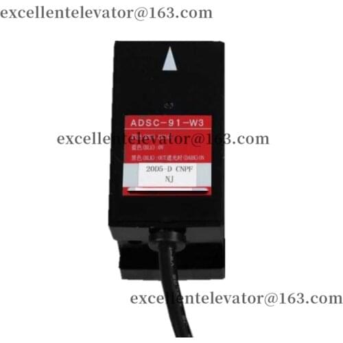 ADSC-91-W3 Lift Level Sensor Switch