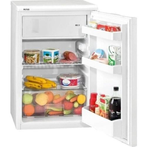 ALTUS-Arcelik Refrigerators And Freezers