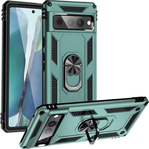 Angibabe Google Pixel XL Phone Cases