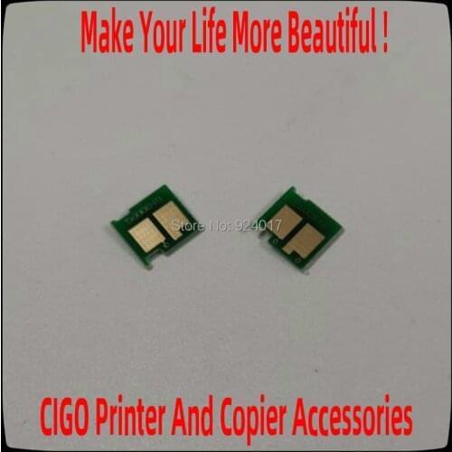 For Canon LBP 621 622 623 MF641 MF642 MF643 MF644 MF645 Printer Toner Chip,For Canon CRG 054 CRG054 CRG-054 Toner Cartridge Chip