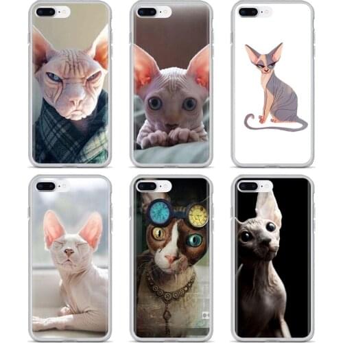 GRAVITY FALLS Huawei Honor 10 Phone Cases