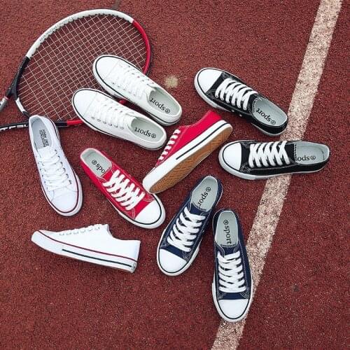 Модная обувь Islike China At AliExpress