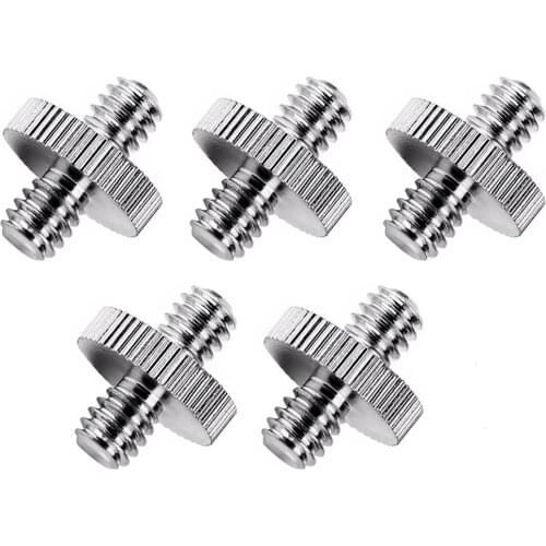 Camera Stabilizers Kingjoy China