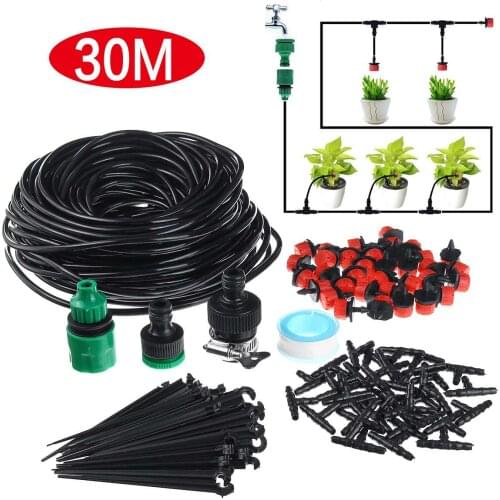 Системы автоматического полива KNCOKAR China At AliExpress