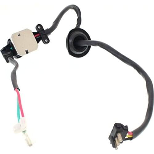Heater Fan Blower Motor Regulator Resistor 1298213351 For Mercedes Benz SL500 SL600 300SL