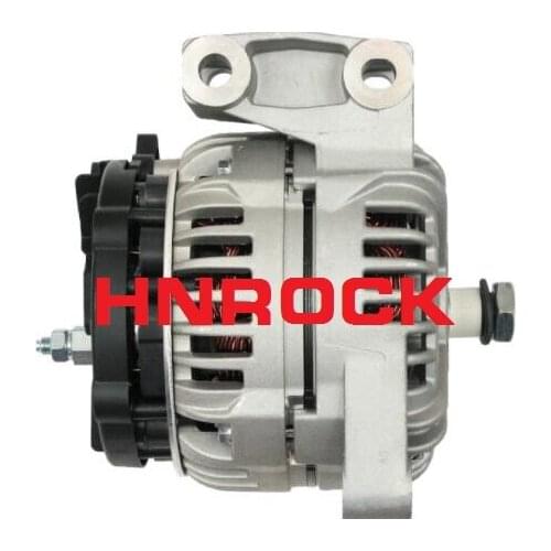 NEW 12V ALTERNATOR 0124425030 15208915 11125 11125N FOR BUICK LACROSSE 3.6L