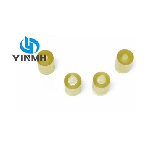 PA03586-K983 PA03586-K984 for Fujitsu fi-6110 N1800 S1500M S1500 S510M S510 S500M S500 f5110 Feed Eit Drive Roller Tires