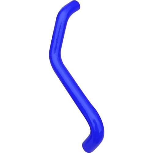 For BMW 17127578401 Coolant hose F01 730i F02 730Li N52N