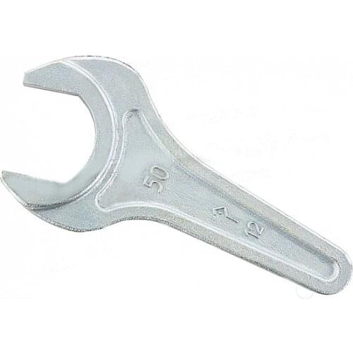 Сорокин Spanners