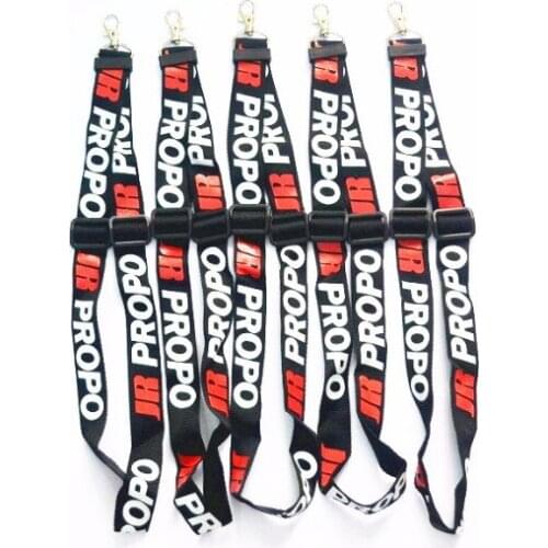 5pcs/ lotJR TX/ Transmitter Belt for radio system