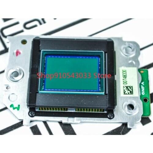 90%new For Nikon D200 CCD Image Sensor Replacement Repair Part
