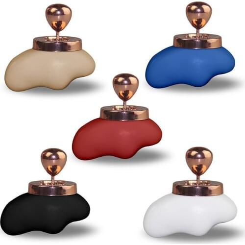 Anti-Stress Fingertip Simulator Gear Mini Learning Driving Kids Education Boy Car Office Toy Gift Ease Student J9A7