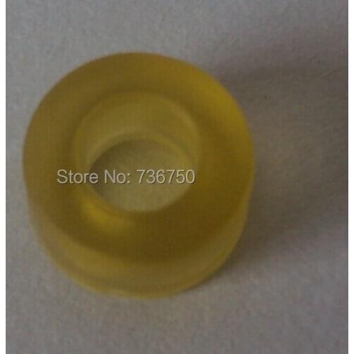 Barudan embroidery machine spare parts HT230220 HB230470 HT230221 Needle Bar Stopper offered by Yiwu Prague Company store 736750