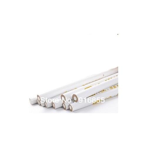 Free shipping!new 2pcs/lot practical high quality point drill pen for crystal rinestone and pearls DIY