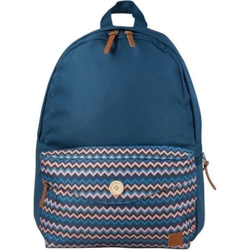 BRAUBERG Backpacks For 40 Liters