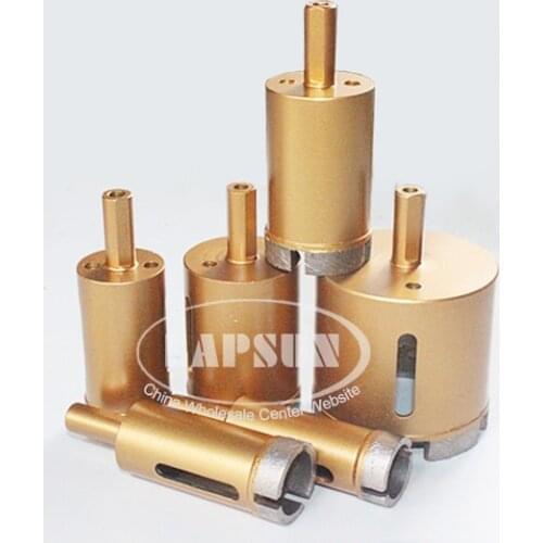 CHENG KE Accessories For Tools