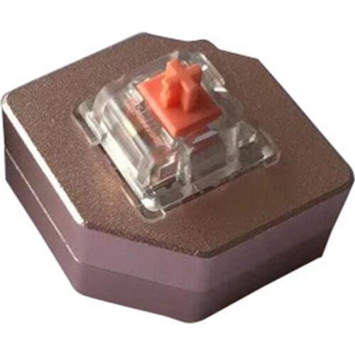 Комплектующие для мышей и клавиатур COOLMOON China At AliExpress