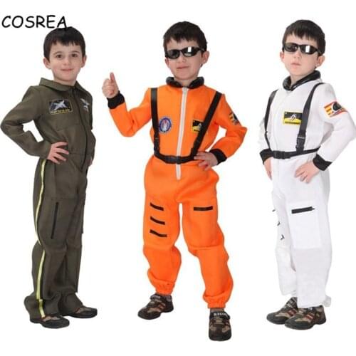 COSREA Climbing And Mountaineering Products