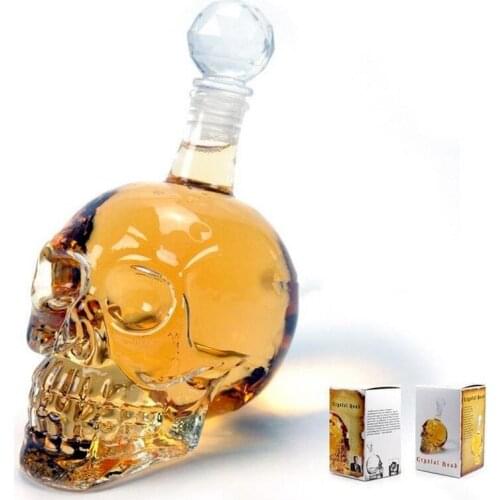 Барный инвентарь Drixon China At AliExpress