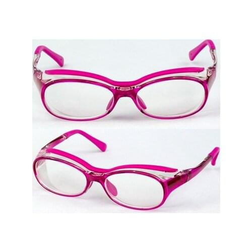 Exported to Japan: pollen proof goggles, wind proof goggles, dust-proof and blue light radiation proof goggles