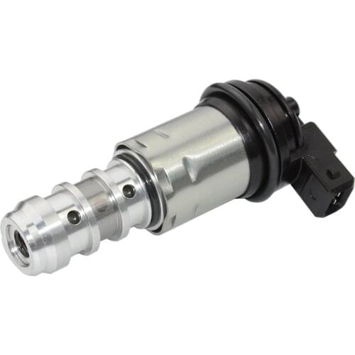 AP03 Solenoid Valve For BMW 3 5 6 7 X1 X3 X5 Series 11360410035 New