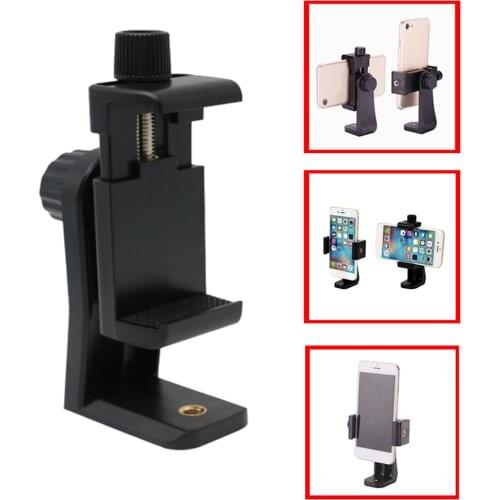 FangNymph Camera Tripods