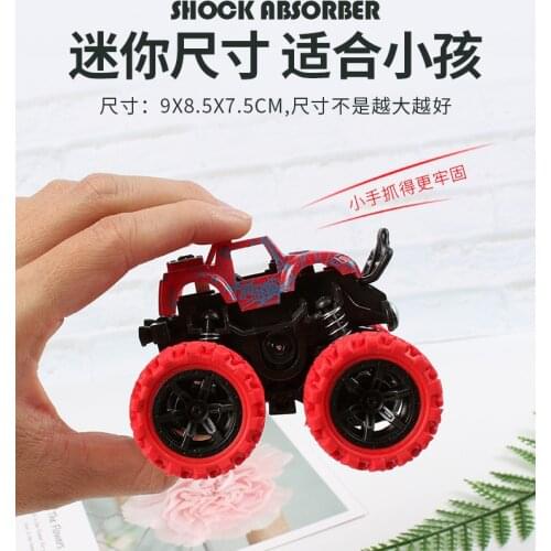 Asdasdqwsdqwdokqoe1k2ek1oek1e1