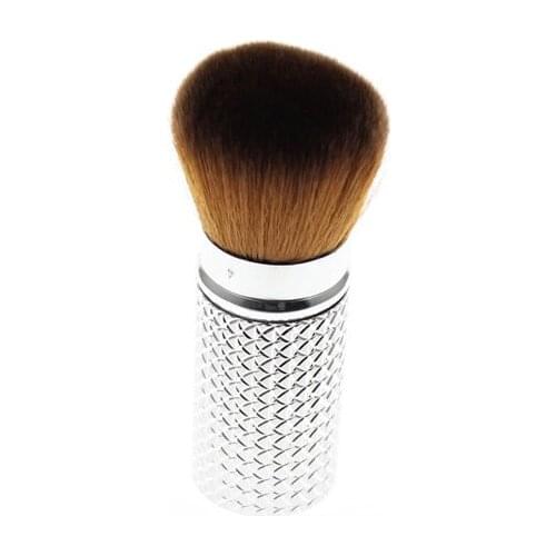 Blush Brushes JUSTIN PROBH China
