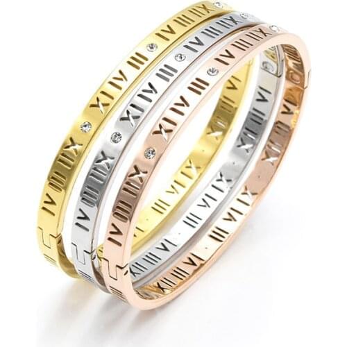 Жесткие браслеты KHWPS China At AliExpress