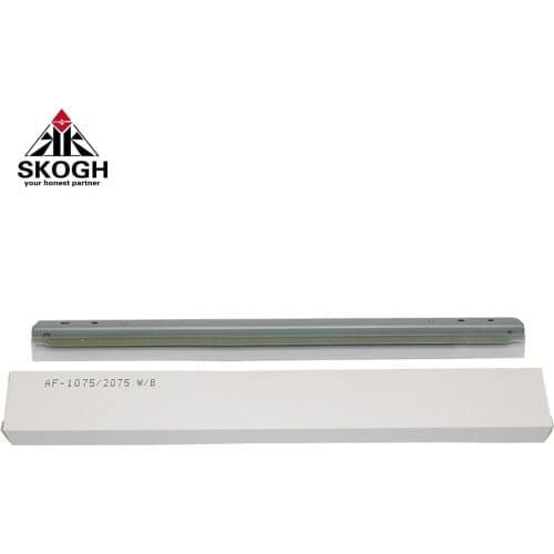 Copier MP2075 OPC Drum Cleaning Blade For Ricoh MP 7500 8000 8001 7502 9002 1075 2075 AF 2060 1060 Blade AD04-1140 AD04-1056