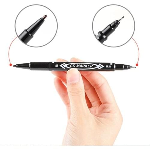 Многофункциональные ручки Landfire China At AliExpress