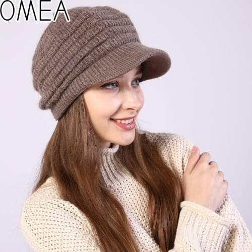 Женские бейсболки OMEA China At AliExpress