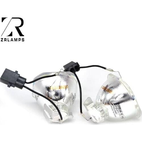 ZR Original ELPLP96 Projector lamp for EH-TW5650/EH-TW5600/EB-X41/EB-W42/EB-W05/EB-U42/EB-U05/EB-S41/EB-W39/EB-S39/EB-990U